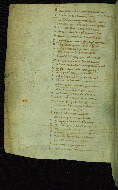 W.20, fol. 9v