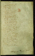 W.20, fol. 10r