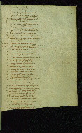 W.20, fol. 11r