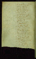 W.20, fol. 11v