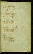 W.20, fol. 12r