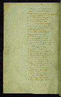 W.20, fol. 13v