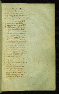 W.20, fol. 14r