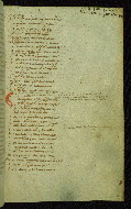 W.20, fol. 15r