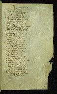 W.20, fol. 18r