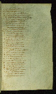 W.20, fol. 20r