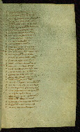 W.20, fol. 21r