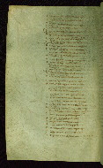 W.20, fol. 21v