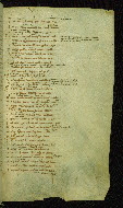 W.20, fol. 23r
