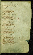 W.20, fol. 24r