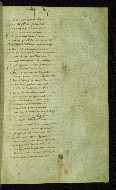 W.20, fol. 26r