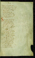 W.20, fol. 28r