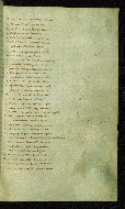 W.20, fol. 30r