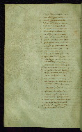 W.20, fol. 31v
