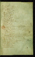 W.20, fol. 34r
