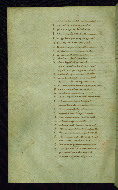 W.20, fol. 41v