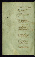W.20, fol. 43v