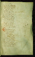 W.20, fol. 44r