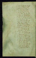 W.20, fol. 45v