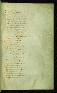 W.20, fol. 46r