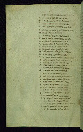 W.20, fol. 46v