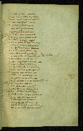 W.20, fol. 49r
