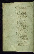 W.20, fol. 50v