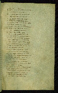 W.20, fol. 51r