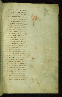 W.20, fol. 52r