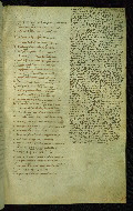 W.20, fol. 53r