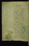 W.20, fol. 54v