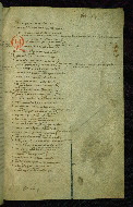 W.20, fol. 55r