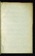 W.20, Back flyleaf i, r