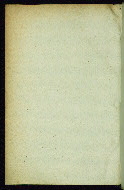 W.20, Back flyleaf iii, v