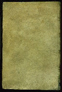 W.20, Lower board outside