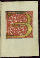 W.200, fol. 30r