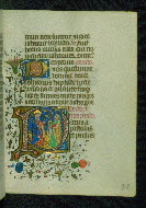 W.202, fol. 77r