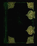 W.204, Upper board outside