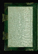 W.204, Upper board inside