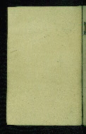 W.204, Front flyleaf ii, v