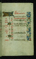 W.204, fol. 2r