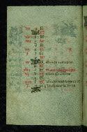 W.204, fol. 4v