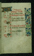 W.204, fol. 5r
