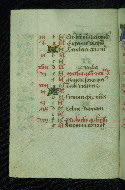 W.204, fol. 9v