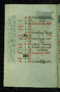 W.204, fol. 10v