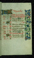 W.204, fol. 11r