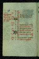W.204, fol. 11v