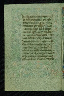 W.204, fol. 13v