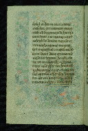 W.204, fol. 14v