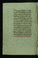 W.204, fol. 15v
